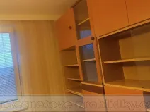 Pronájem pokoje, Praha - Zbraslav, Sulova, 20 m2