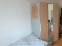 Pronájem pokoje, Praha - Háje, Sulanského, 13 m2