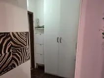 Pronájem pokoje, Praha - Holešovice, Bubenská, 17 m2