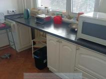 Pronájem pokoje, Praha - Hlubočepy, Geologická, 20 m2