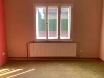 Pronájem bytu 3+1, Praha - Horní Počernice, Mezilesí, 100 m2