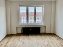 Prodej bytu 2+kk, Praha - Holešovice, Ortenovo náměstí, 50 m2