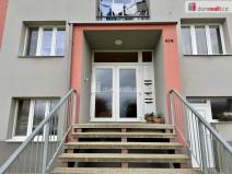 Prodej bytu 3+1, Uherské Hradiště - Jarošov, Markov, 80 m2