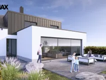 Prodej rodinného domu, Pozořice, 277 m2