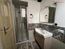 Prodej bytu 4+kk, Agrigento, Itálie, 100 m2