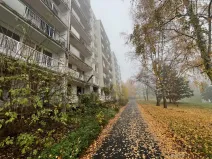 Prodej bytu 3+kk, Litvínov, Albrechtická, 78 m2