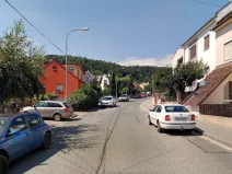 Prodej rodinného domu, Brno, 170 m2