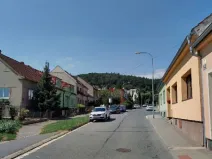 Prodej rodinného domu, Brno, 180 m2