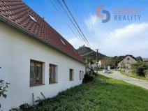 Pronájem bytu 2+1, Pavlov, Podhradní, 60 m2