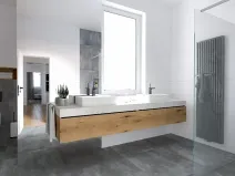 Prodej bytu 3+kk, Brno, Karlova, 63 m2