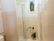 Prodej bytu 3+1, Plzeň, Heyrovského, 62 m2