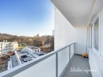 Pronájem bytu 3+kk, Praha - Krč, Kukučínova, 67 m2