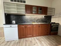 Pronájem bytu 2+kk, Ostrava, Španielova, 55 m2