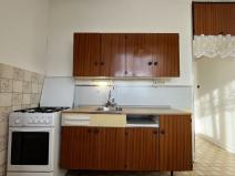 Pronájem bytu 2+1, Ostrava, Marie Majerové, 54 m2