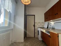 Pronájem bytu 2+1, Ostrava - Poruba, Marie Majerové, 54 m2