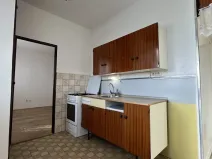 Pronájem bytu 2+1, Ostrava - Poruba, Marie Majerové, 54 m2