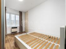 Prodej bytu 2+kk, Praha - Břevnov, Patočkova, 39 m2