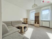 Prodej bytu 1+1, Nejdek, Poštovní, 35 m2