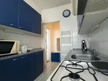 Pronájem bytu 3+1, Ostrava - Poruba, Vietnamská, 63 m2