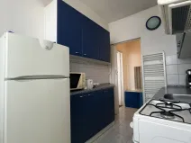 Pronájem bytu 3+1, Ostrava - Poruba, Vietnamská, 63 m2