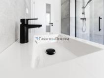 Prodej bytu 2+kk, Ostrava - Poruba, Mongolská, 63 m2