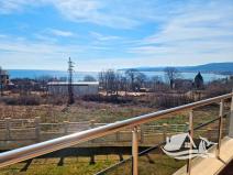 Prodej bytu 2+kk, Bjala, Bulharsko, 68 m2