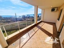 Prodej bytu 2+kk, Bjala, Bulharsko, 68 m2