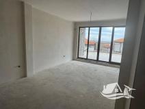 Prodej bytu 3+kk, Aheloy, Bulharsko, 130 m2