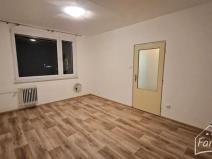 Pronájem bytu 1+1, Lanškroun, B. Martinů, 37 m2