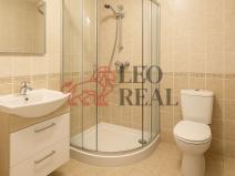 Prodej rodinného domu, Rapotice, 289 m2