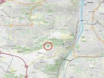 Prodej komerčního pozemku, Praha - Hlubočepy, 15187 m2