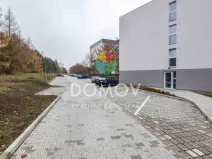 Pronájem - jiné, Beroun, U Archivu, 3795 m2