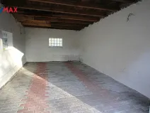 Prodej garáže, Desná, Schindlerova, 24 m2