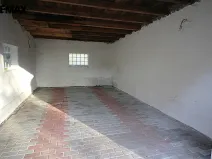 Prodej garáže, Desná, Schindlerova, 24 m2