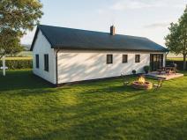 Prodej rodinného domu, Loza, 98 m2