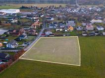 Prodej rodinného domu, Loza, 98 m2