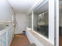 Pronájem bytu 3+1, Praha - Čimice, Chvatěrubská, 71 m2