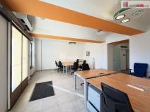 Pronájem kanceláře, Mladá Boleslav - Mladá Boleslav I, Bělská, 118 m2