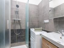 Prodej bytu 2+1, Kladno, Jaroslava Foglara, 52 m2