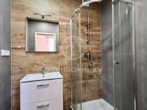 Prodej bytu 3+1, Kroměříž, U Rejdiště, 72 m2