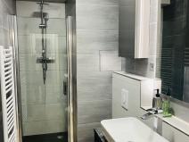 Pronájem bytu 1+kk, Čeladná, 39 m2