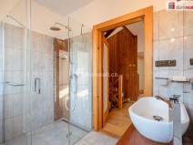 Prodej rodinného domu, Kralupy nad Vltavou - Minice, Spojovací, 190 m2