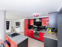 Prodej rodinného domu, Všemina, 286 m2