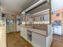 Prodej chalupy, Kokořín, 375 m2