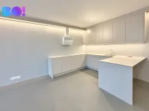 Pronájem bytu 1+kk, Ostrava, F. X. Riepla, 45 m2