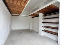 Pronájem garáže, Znojmo, 20 m2