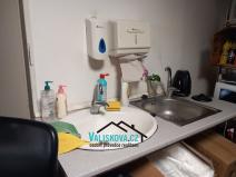 Pronájem obchodního prostoru, Kojetín, Masarykovo náměstí, 25 m2