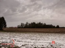 Prodej pole, Bohdašín, 54810 m2