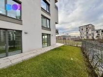 Pronájem bytu 2+kk, Ostrava, F. X. Riepla, 161 m2