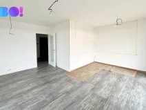 Pronájem bytu 2+kk, Ostrava, F. X. Riepla, 54 m2